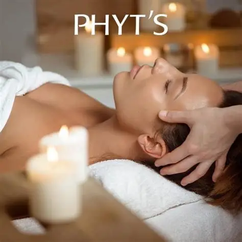 Institut de Beauté SPA Stiring Wendel