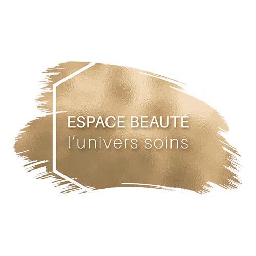 Institut de Beauté SPA Stiring Wendel